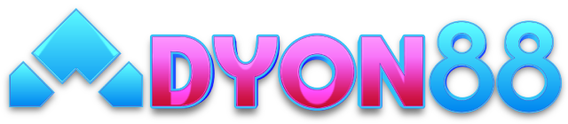 byon88dev.com